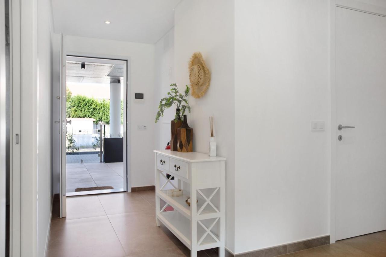 Luxury Boho Style Apartment 纳扎雷 外观 照片